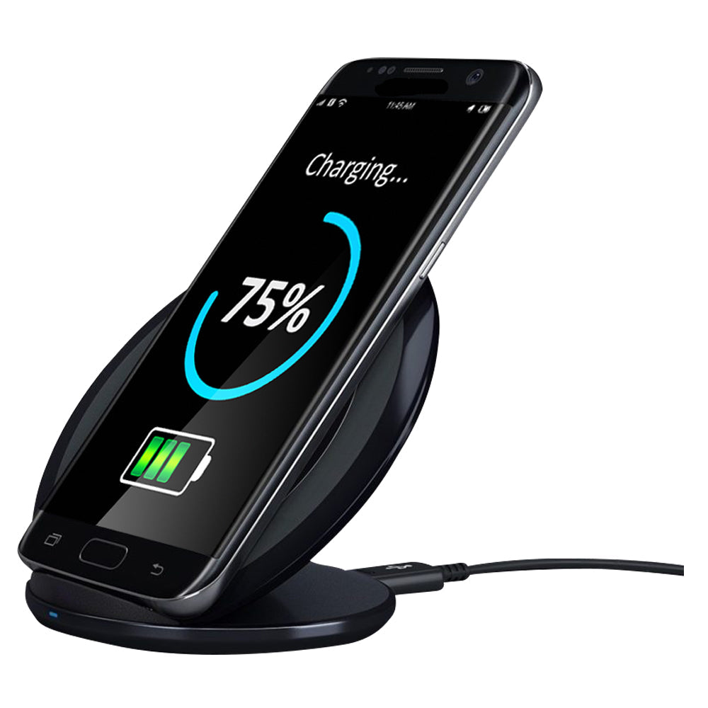 Wireless Fast Charger